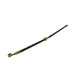 Centric 150.42053 Brake Hydraulic Hose Centric Brake Hose