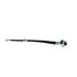 Centric 150.42052 Brake Hydraulic Hose Centric Brake Hose