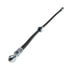 Centric 150.42057 Brake Hydraulic Hose Centric Brake Hose