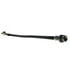 150.42061 by CENTRIC - Centric Brake Hose