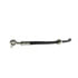 Centric 150.42066 Brake Hydraulic Hose Centric Brake Hose