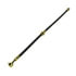 Centric 150.42067 Brake Hydraulic Hose Centric Brake Hose