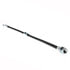 Centric 150.42075 Brake Hydraulic Hose Centric Brake Hose