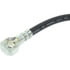 Centric 150.62016 Brake Hydraulic Hose Centric Brake Hose