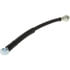 Centric 150.62018 Brake Hydraulic Hose Centric Brake Hose