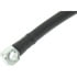 Centric 150.62019 Brake Hydraulic Hose Centric Brake Hose