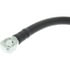 Centric 150.62020 Brake Hydraulic Hose Centric Brake Hose
