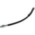150.62021 by CENTRIC - Centric Brake Hose