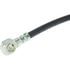 150.62022 by CENTRIC - Centric Brake Hose