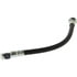150.62023 by CENTRIC - Centric Brake Hose