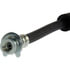 150.62025 by CENTRIC - Centric Brake Hose