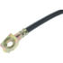 Centric 150.62026 Brake Hydraulic Hose Centric Brake Hose