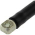 Centric 150.62031 Brake Hydraulic Hose Centric Brake Hose