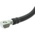 Centric 150.62038 Brake Hydraulic Hose Centric Brake Hose