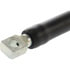 150.62039 by CENTRIC - Centric Brake Hose