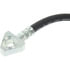 Centric 150.62041 Brake Hydraulic Hose Centric Brake Hose