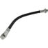 150.62046 by CENTRIC - Centric Brake Hose