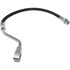 Centric 150.62051 Brake Hydraulic Hose Centric Brake Hose