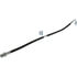 150.66003 by CENTRIC - Centric Brake Hose