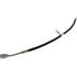 150.66007 by CENTRIC - Centric Brake Hose