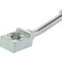 150.66021 by CENTRIC - Centric Brake Hose
