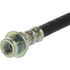 Centric 150.66029 Brake Hydraulic Hose Centric Brake Hose