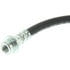 150.66033 by CENTRIC - Centric Brake Hose
