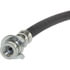 Centric 150.66035 Brake Hydraulic Hose Centric Brake Hose
