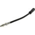 150.66040 by CENTRIC - Centric Brake Hose