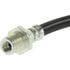 150.66041 by CENTRIC - Centric Brake Hose