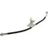 150.66045 by CENTRIC - Centric Brake Hose