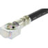 Centric 150.66049 Brake Hydraulic Hose Centric Brake Hose
