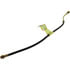 Centric 150.66053 Brake Hydraulic Hose Centric Brake Hose