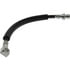Centric 150.66055 Brake Hydraulic Hose Centric Brake Hose