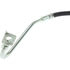 150.66079 by CENTRIC - Centric Brake Hose