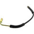 Centric 150.66086 Brake Hydraulic Hose Centric Brake Hose