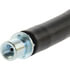 Centric 150.66094 Brake Hydraulic Hose Centric Brake Hose