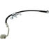 Centric 150.66106 Brake Hydraulic Hose Centric Brake Hose