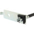 Centric 150.66114 Brake Hydraulic Hose Centric Brake Hose