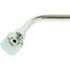 Centric 150.66058 Brake Hydraulic Hose Centric Brake Hose