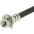 150.66063 by CENTRIC - Centric Brake Hose