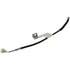 Centric 150.66068 Brake Hydraulic Hose Centric Brake Hose