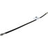 Centric 150.66073 Brake Hydraulic Hose Centric Brake Hose