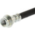 Centric 150.66126 Brake Hydraulic Hose Centric Brake Hose