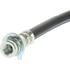 Centric 150.66127 Brake Hydraulic Hose Centric Brake Hose