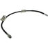 150.66128 by CENTRIC - Centric Brake Hose
