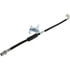 150.66132 by CENTRIC - Centric Brake Hose