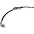Centric 150.66137 Brake Hydraulic Hose Centric Brake Hose