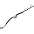 Centric 150.66141 Brake Hydraulic Hose Centric Brake Hose