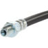 150.66300 by CENTRIC - Centric Brake Hose